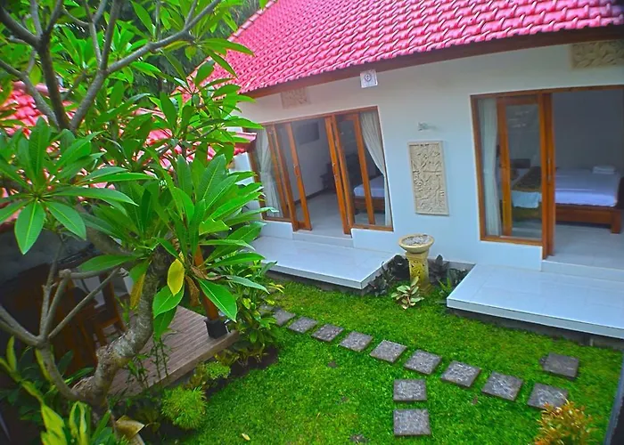Sugi House