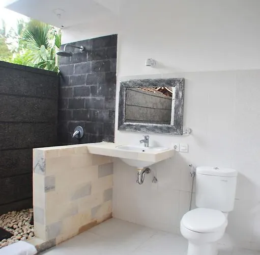 Sugi House